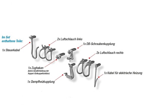 Liliput l969870 - liliput,