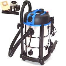 Staubsauger NassTrockenSauger