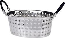 Weinkühler Oval - Sektkühler