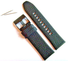 DIESEL Original Ersatzband