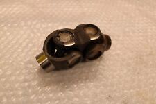 Kardan Kreuzgelenk Gelenk Moto Guzzi California 1100 KD #R7960