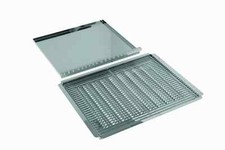 Bartscher Grillrost-Set TB1100