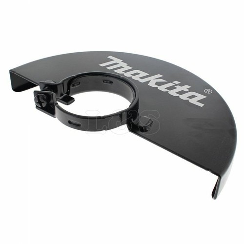 Radabdeckung zoll für - radabdeckung,