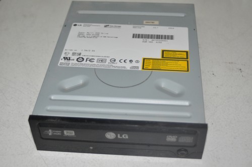 Hitachi dvd brenner drive - hitachi-lg,