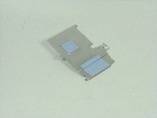 Halterung Acer Aspire 7000