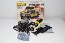 B39 bburago burago kit - b39,