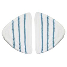 Für CLEANmaxx 2x Ersatz