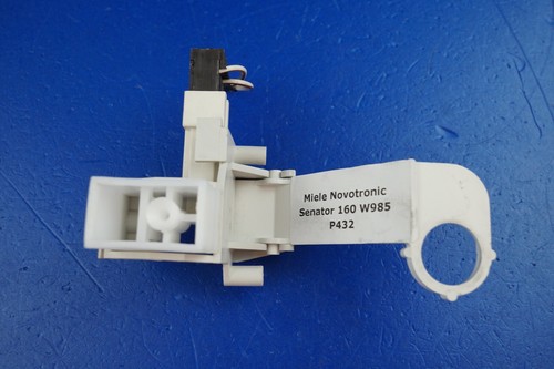 Schwimmer waschmaschine - schwimmer,