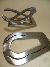 massiver PFEIFENSTÄNDER -