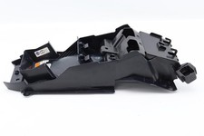 Radkasten HONDA CBR 125 R 2011