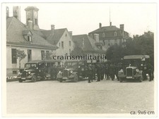 Orig. Foto Polizei Karlsruhe