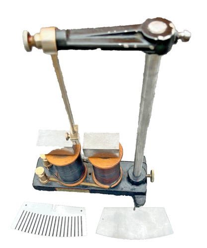Wissenschaftliches instrument - wissenschaftliches,
