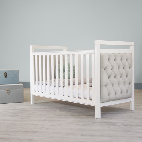Kinderbett bett - kinderbett,