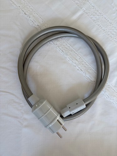 Clearaudio diamond powerline - diamond,