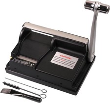 Powermatic I+ Elite Zigarettenfertiger