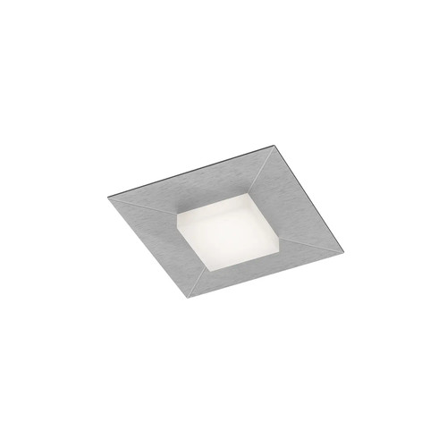 Bankamp deckenleuchte lampe - bankamp,