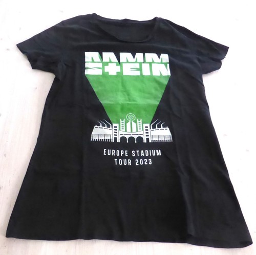 Shirt schwarz gr - , gr.