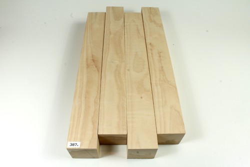 Drechselholz eberesche - drechselholz,