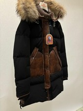 Parajumpers long bear special - long,