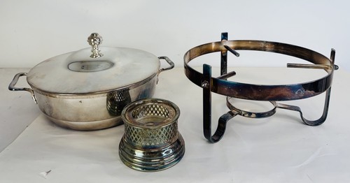 Mount vernon silver ny - silver, co,