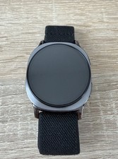 Samsung Galaxy Watch 8 40mm