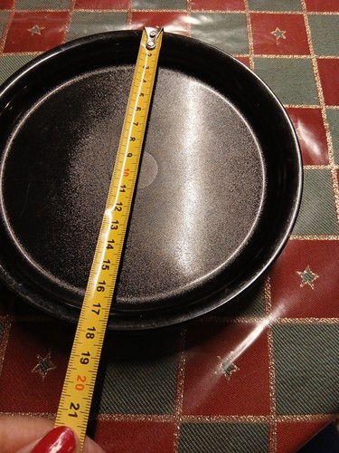 Tupperware tafelperle - tupperware,