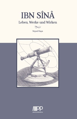 Ibn sina leben werke - ibn,