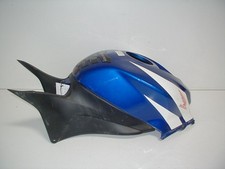 Tankverkleidung Tank-Haube Verkleidung Honda CBR 600 RR, PC40, 07-08