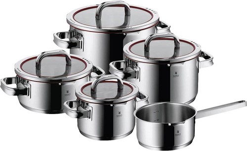Wmf function topf set tlg - topf,