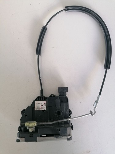 Opel corsa turbo - corsa,