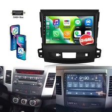 Android 15 Autoradio Für