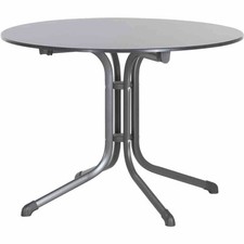 Boulevard-Klapptisch vivodur