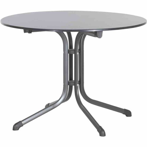 Boulevard klapptisch vivodur - boulevard-klapptisch,