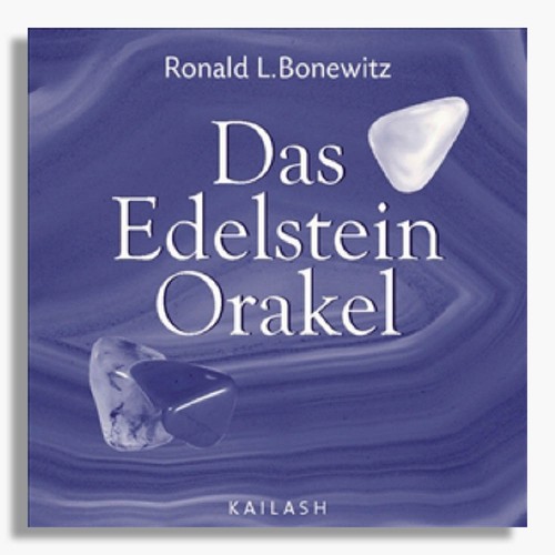Out print neuware - out, das