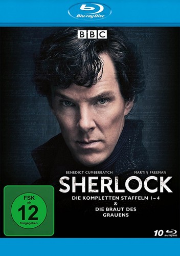 Sherlock staffel 3 4 - sherlock,
