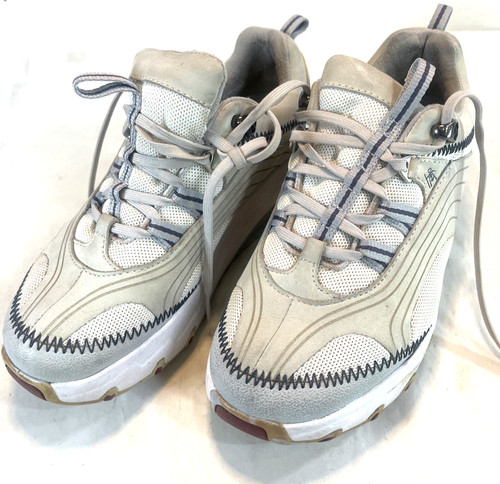 Mbt chapa white - chapa,