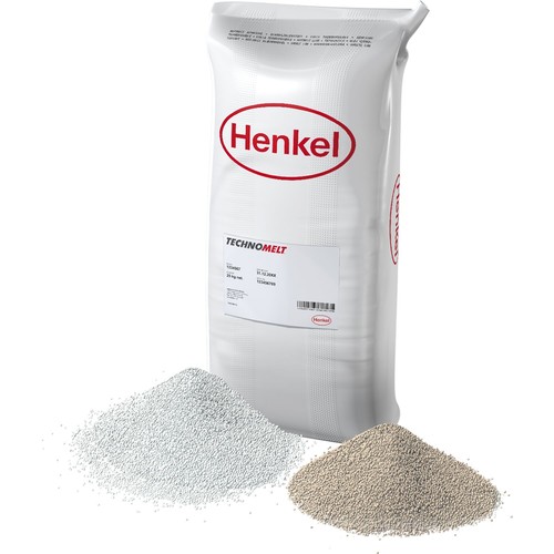 Henkel schmelzkleber - henkel,