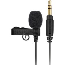 Rode Lavalier GO | Neu
