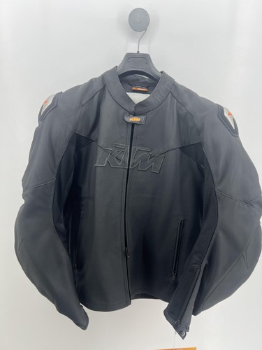 Motorradjacke ktm power wear - ktm,