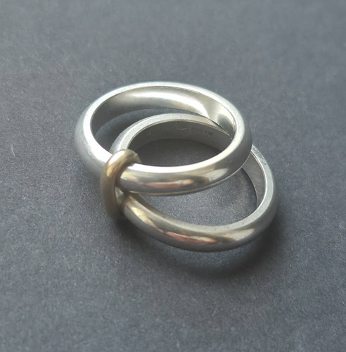 Georg jensen sterling silber - georg,