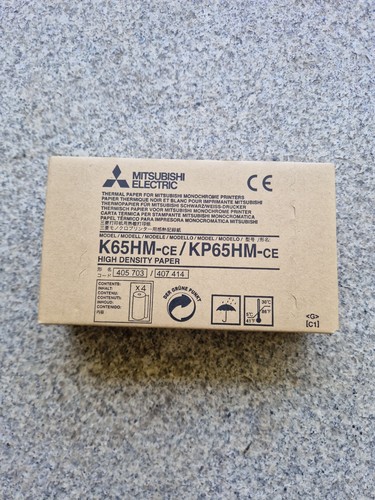 Mitsubishi k65hm kp65hm ce - mitsubishi, k65hm-ce/kp65hm-ce