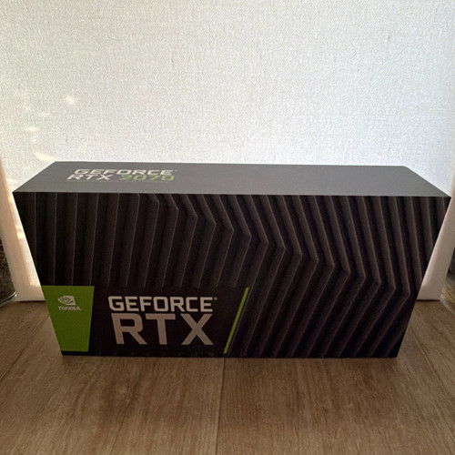 Nvidia geforce rtx - geforce,