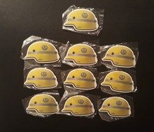 10er Set Magnet Technisches