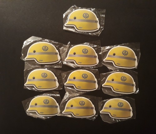 10er set magnet technisches - set,