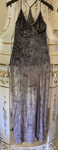 Roccobarocco traumkleid strech - roccobarocco,
