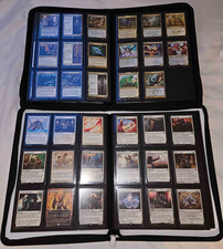 MTG Sammlung seltener/Mythic