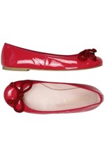 Pretty ballerinas ballerina - pretty,