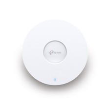 TP-Link EAP653 AX3000 Gigabit Dualband WiFi 6 WLAN Access Point Omada SDN in OVP