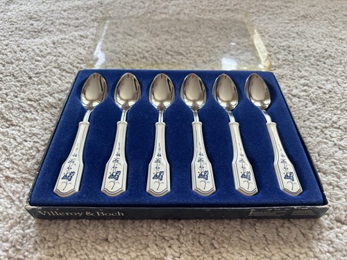 Villeroy boch vieux - villeroy, &