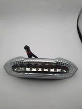 PIAGGIO SCHEINWERFER HINTEN